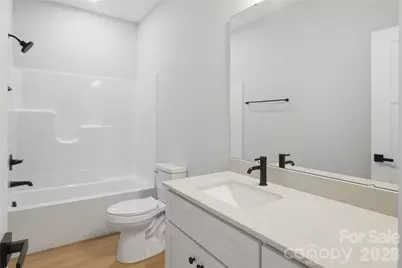 103 Hillcrest Street, Shelby, NC 28152 - Photo 20