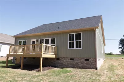 103 Hillcrest Street, Shelby, NC 28152 - Photo 4