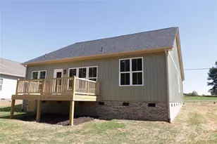 103 Hillcrest St, Shelby, NC 28152 - Photo 4