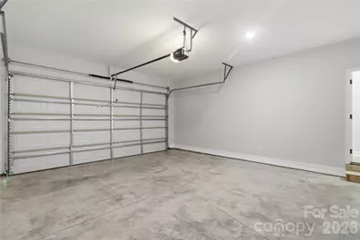 103 Hillcrest Street, Shelby, NC 28152 - Photo 22