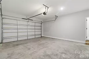 103 Hillcrest St, Shelby, NC 28152 - Photo 22