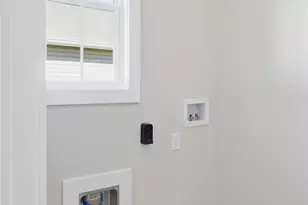 103 Hillcrest St, Shelby, NC 28152 - Photo 12