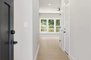 103 Hillcrest St, Shelby, NC 28152 - Photo 6