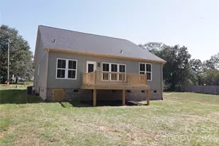 103 Hillcrest St, Shelby, NC 28152 - Photo 2