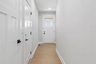 103 Hillcrest St, Shelby, NC 28152 - Photo 18