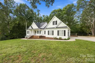 314 Hidden Creek Dr, Shelby, NC 28152 - Photo 42