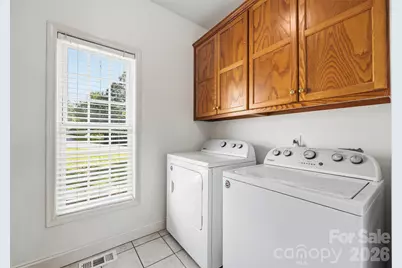 314 Hidden Creek Drive, Shelby, NC 28152 - Photo 16