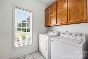 314 Hidden Creek Dr, Shelby, NC 28152 - Photo 16