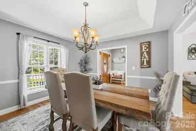 314 Hidden Creek Drive, Shelby, NC 28152 - Photo 46