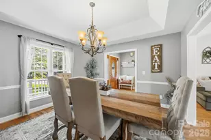 314 Hidden Creek Dr, Shelby, NC 28152 - Photo 46