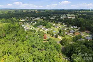314 Hidden Creek Dr, Shelby, NC 28152 - Photo 38