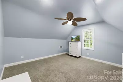 314 Hidden Creek Drive, Shelby, NC 28152 - Photo 24