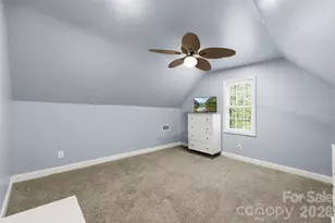 314 Hidden Creek Dr, Shelby, NC 28152 - Photo 24