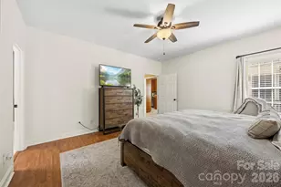 314 Hidden Creek Dr, Shelby, NC 28152 - Photo 12