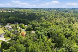 314 Hidden Creek Dr, Shelby, NC 28152 - Photo 36