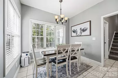 314 Hidden Creek Drive, Shelby, NC 28152 - Photo 10