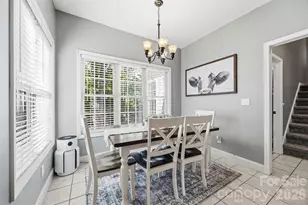 314 Hidden Creek Dr, Shelby, NC 28152 - Photo 10