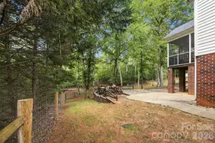 314 Hidden Creek Dr, Shelby, NC 28152 - Photo 30
