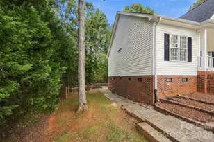 314 Hidden Creek Dr, Shelby, NC 28152 - Photo 44