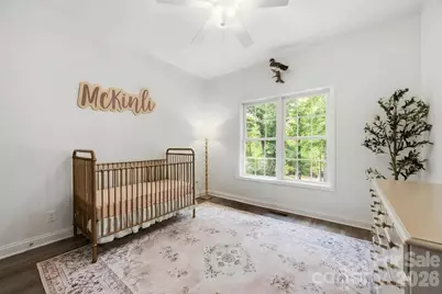 314 Hidden Creek Drive, Shelby, NC 28152 - Photo 20
