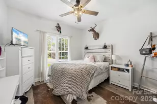 314 Hidden Creek Dr, Shelby, NC 28152 - Photo 18