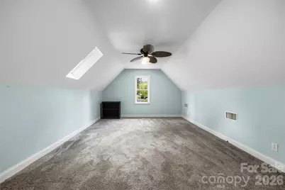 314 Hidden Creek Drive, Shelby, NC 28152 - Photo 22