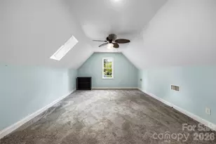 314 Hidden Creek Dr, Shelby, NC 28152 - Photo 22