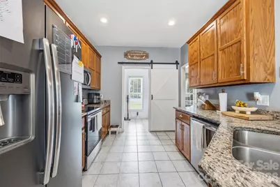 314 Hidden Creek Drive, Shelby, NC 28152 - Photo 6