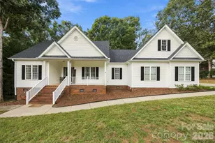 314 Hidden Creek Dr, Shelby, NC 28152 - Photo 40