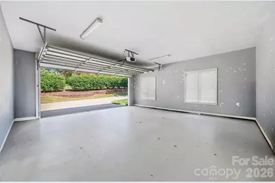 314 Hidden Creek Drive, Shelby, NC 28152 - Photo 34