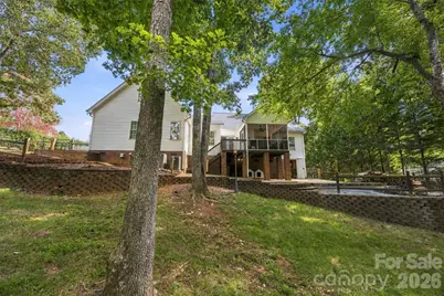 314 Hidden Creek Drive, Shelby, NC 28152 - Photo 32