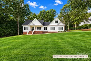 314 Hidden Creek Dr, Shelby, NC 28152 - Photo 1
