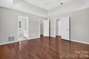 108 Duval Ct, Mooresville, NC 28117 - Photo 24
