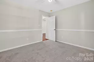 108 Duval Ct, Mooresville, NC 28117 - Photo 32