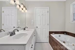108 Duval Ct, Mooresville, NC 28117 - Photo 26