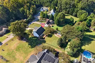 108 Duval Ct, Mooresville, NC 28117 - Photo 38