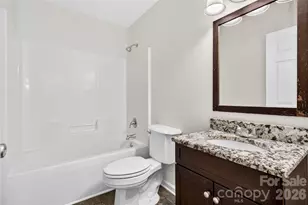 108 Duval Ct, Mooresville, NC 28117 - Photo 30