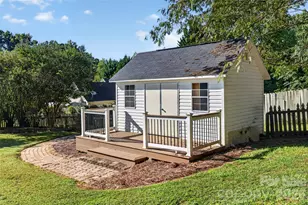 108 Duval Ct, Mooresville, NC 28117 - Photo 12