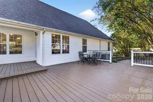 108 Duval Ct, Mooresville, NC 28117 - Photo 8