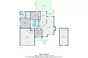108 Duval Ct, Mooresville, NC 28117 - Photo 40