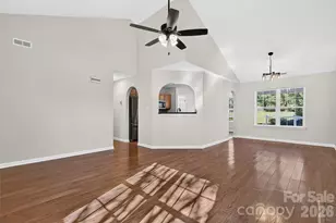 108 Duval Ct, Mooresville, NC 28117 - Photo 16