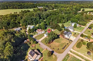 108 Duval Ct, Mooresville, NC 28117 - Photo 4