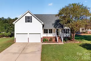 108 Duval Ct, Mooresville, NC 28117 - Photo 36