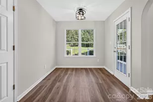 108 Duval Ct, Mooresville, NC 28117 - Photo 18