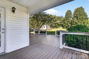 108 Duval Ct, Mooresville, NC 28117 - Photo 6