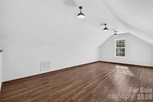 108 Duval Ct, Mooresville, NC 28117 - Photo 34