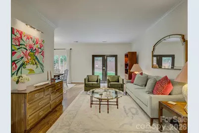 3946 Churchill Road, Charlotte, NC 28211 - Photo 4