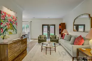 3946 Churchill Rd, Charlotte, NC 28211 - Photo 4