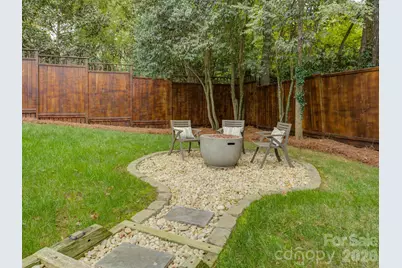 3946 Churchill Road, Charlotte, NC 28211 - Photo 34