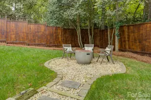 3946 Churchill Rd, Charlotte, NC 28211 - Photo 34